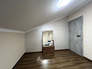 Apartament cu 1 cameră, 76 m², Durlești, Chișinău foto 15