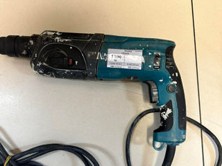 Makita HR2470 - 1590 lei