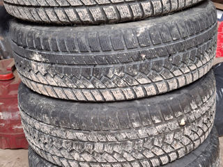 235/60 R18 foto 9