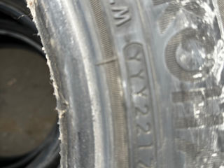 215/55R17 foto 4