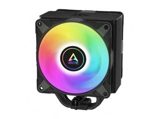 Arctic Freezer 36 A-RGB foto 2