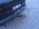 Ford Scorpio foto 3