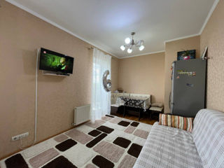 Apartament cu 2 camere, 65 m², Centru, Colonița, Chișinău mun. foto 6