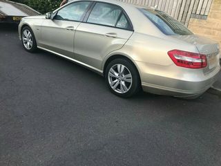 Piese disponibile pentru Mercedes E-klass C-klass w211 w212 w204 w203 dezmembrare auto foto 2