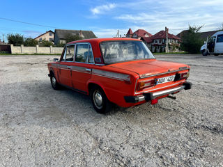 Lada / ВАЗ 2106 foto 5