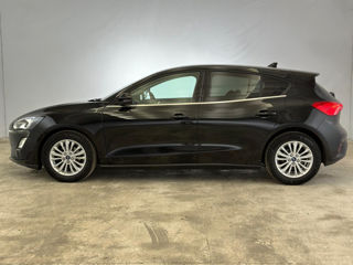 Ford Focus foto 4