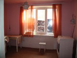 Apartament foto 5