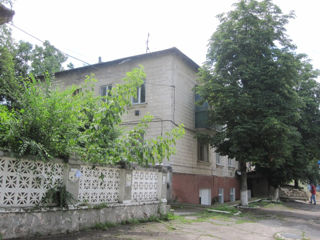 Ap. 2 cam., 31 м², 2/2 et.