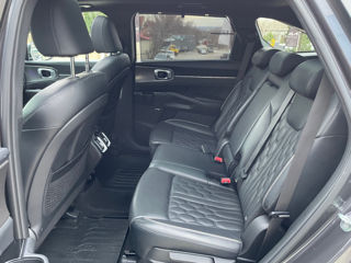 KIA Sorento фото 6