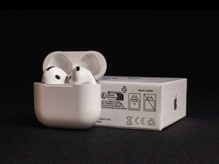 AirPods 4 (anc) foto 4