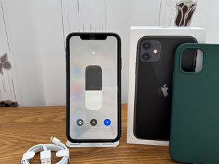 iPhone 11 foto 3