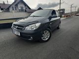 Hyundai Getz foto 1