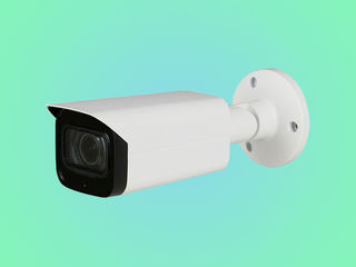 Система видеонаблюдения, лучшие качество и цены foto 5
