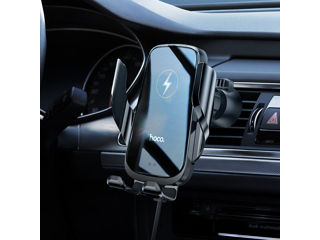 Автодержатели для телефона / Suport telefoane auto / Car phone holders foto 1