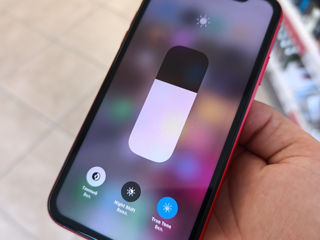 iPhone 11 (128gb)