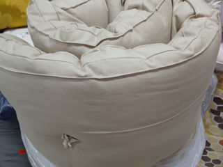 Одеяла шерстянные от Coraf- plapumе, perne, lenjerie de pat, saltele, foto 10