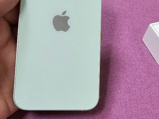 Iphone 12, 128 gb, dual sim. foto 4