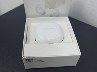 Samsung Galaxy Buds FE. 990 lei