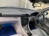 w203 C220 запчасти, приемлемые цены. foto 4