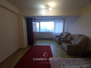 Apartament cu 1 cameră, 38 m², Centru, Stăuceni, Chișinău mun. foto 3