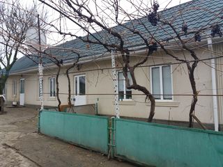 Продается дом в центре села Григорьевка foto 1
