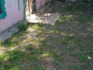 Продаю дом foto 2