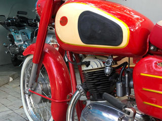 Altă marcă Panonnia T5 foto 14