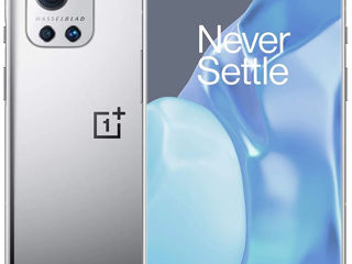 Oneplus 12,OnePlus Open,OnePlus 12R, OnePlus 10,10T,9 Pro,9,8T,Nord 2,Nord,Google Pixel foto 9