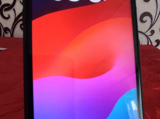 iPhone 11 128GB фото 1