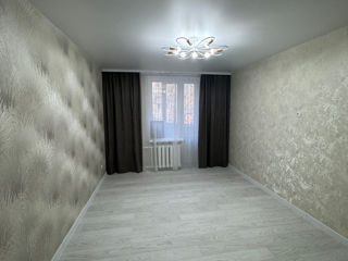 Apartament cu 3 camere, 63 m², Centru, Bălți foto 7