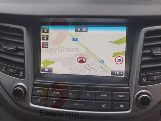 Gps Update - CD-DVD-USB-Flash-Android-WinCe-TomTom-Becker-Mio-Navigon-Garmin - обновление карт foto 2