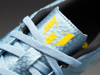 Adidas Messi 15.2 FG/AG foto 4