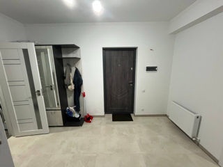 Apartament cu 2 camere, 63 m², Telecentru, Chișinău foto 6