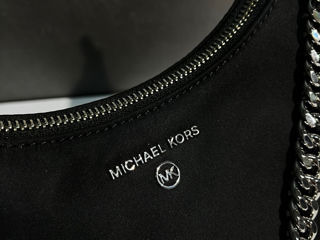 Geantă Originală Michael Kors Nouă foto 5