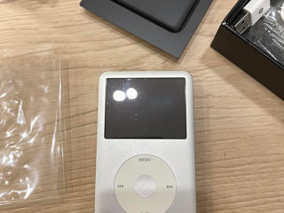 apple ipod 80 gb foto 5