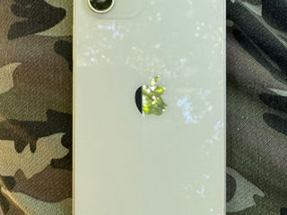 iPhone 12 foto 2