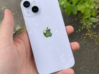iPhone 14