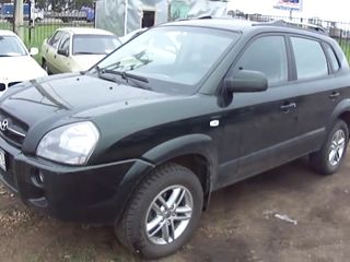 Hyundai Tucson,Matrix,Gets,Sportage,Sonata,Santa Fe,H1,H200,H100 ! piese!