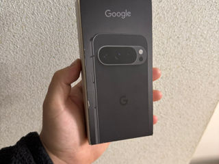 Google Pixel 9 Pro 16/128 - Nou.