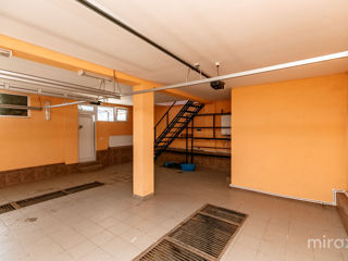 str. Sf. Mihail, Străisteni, mun. Chișinău foto 16