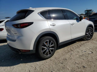 Mazda CX-5 foto 2