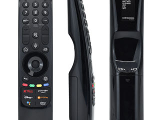 Пульт/Telecomanda  LG Magic Remote AN-MR22GA