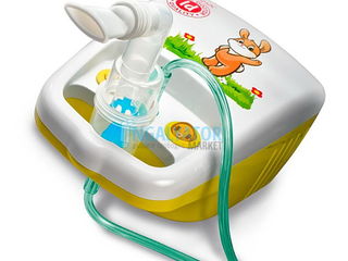 Ингалятор little doctor ld-212c inhalator little doctor ld-212c garantie 5 ani