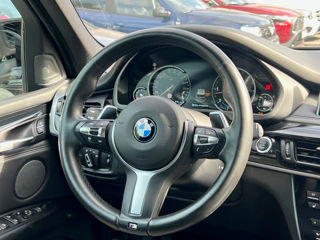 BMW X5 foto 10