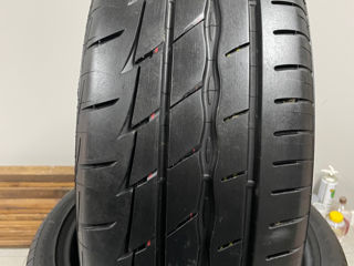 Firestone 235 40 R18