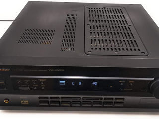 Pioneer vsx-609 foto 2