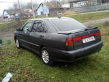 Seat Toledo foto 3