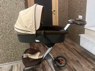 Stokke foto 2