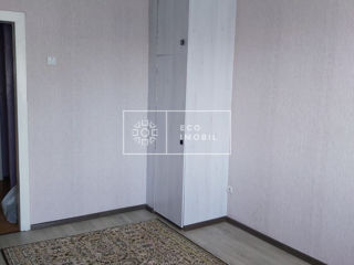 Сentru, bd. Grigore Vieru, chirie oficiu, 17 m.p, 250 € foto 3