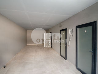 Townhouse în 3 nivele, 200 mp, Codru, 270 000 € foto 15